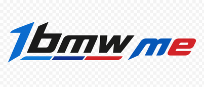 1bmw me